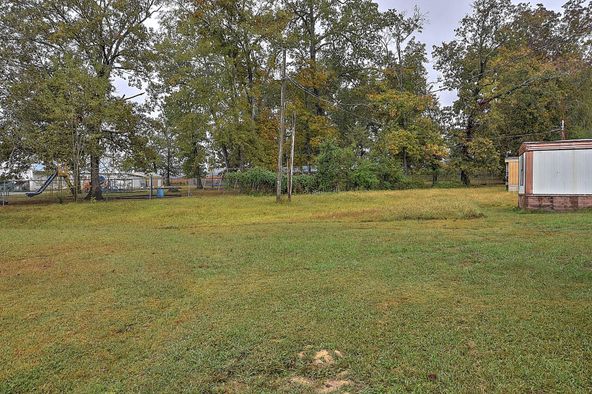 6585 Horton Hwy, Greeneville, TN 37745